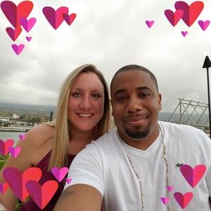 Meet your Posher, Markeith